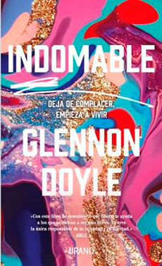 Indomable