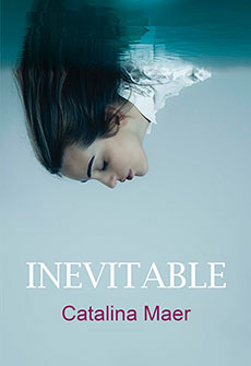 Inevitable