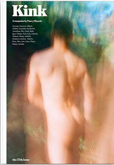 KINK Nº 37