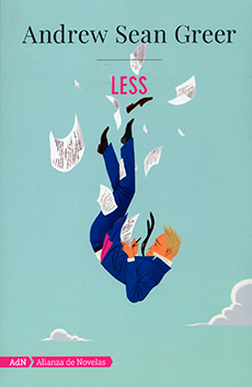 Less