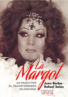 La Margot