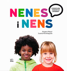 NENES I NENS