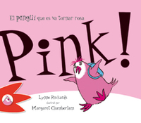 ¡PINK!