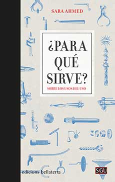 ¿Para qué sirve?