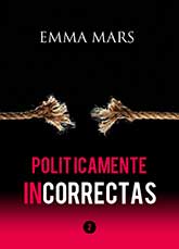 Políticamente incorrectas 2