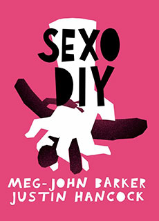 Sexo DIY