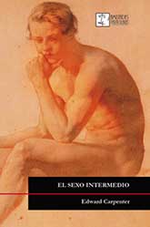 El sexo intermedio