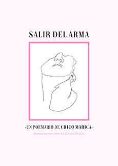 Salir del arma