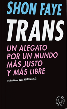 Trans