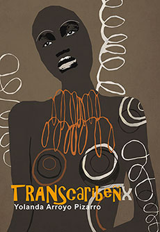 TRANScaribeñx