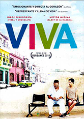 VIVA