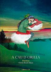 A cau d'orella