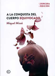 A la conquista del cuerpo equivocado