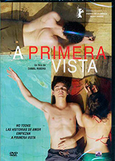 A PRIMERA VISTA