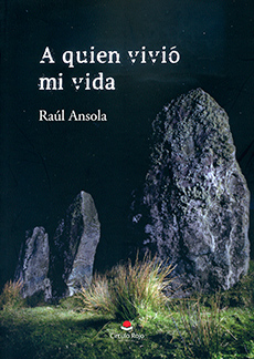 A quien vivió mi vida