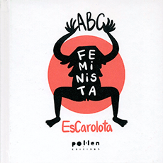ABC Feminista