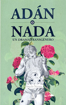 Adán o nada