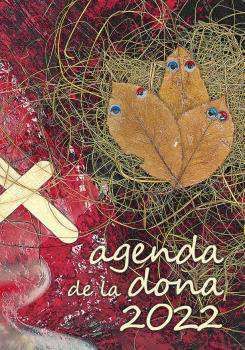 AGENDA DE LA DONA 2022
