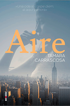 Aire