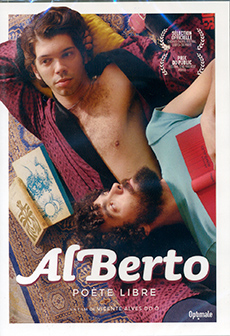 AL BERTO
