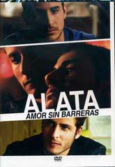 ALATA