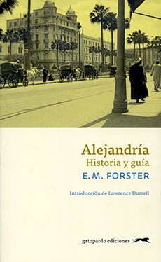 Alejandría