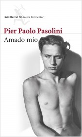 Amado mío