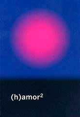 (h)amor 2