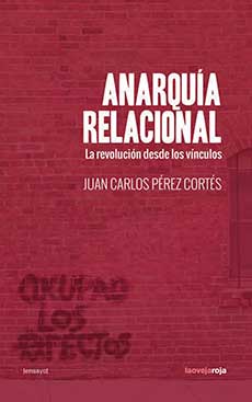 Anarquía relacional