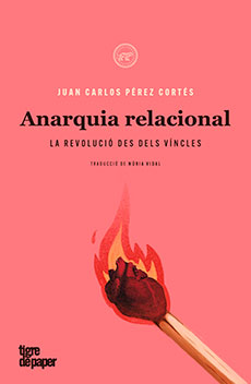 Anarquia relacional