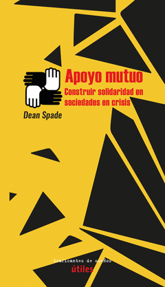 Apoyo mutuo