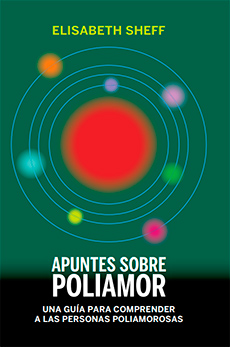 Apuntes sobre poliamor