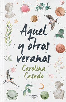 Aquel y otros veranos