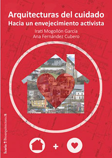 Arquitecturas del cuidado