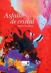 Asfalto de cristal