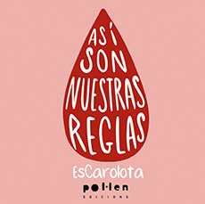 Así son nuestras reglas