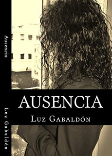 Ausencia