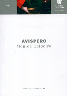 Avispero