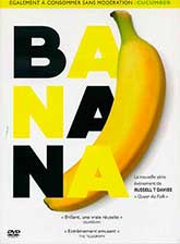 BANANA