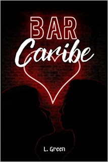 Bar Caribe