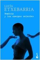Beatriz y los cuerpos celestes