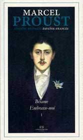 Bésame   Embrasse-moi I