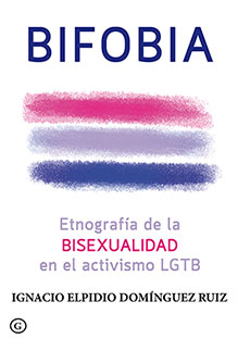 Bifobia