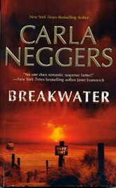 BREAKWATER