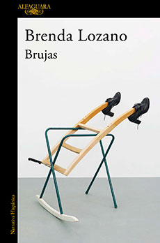 Brujas