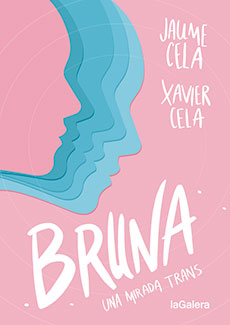 Bruna