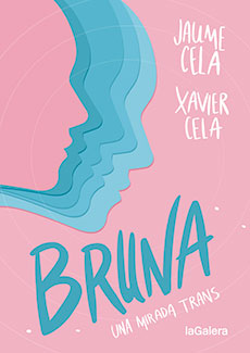Bruna