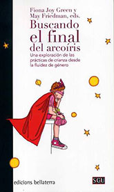Buscando el final del arcoíris