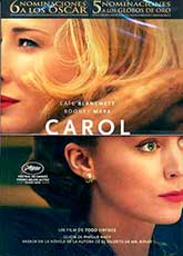 CAROL