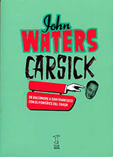 Carsick